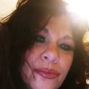 Meet your Posher, Ann